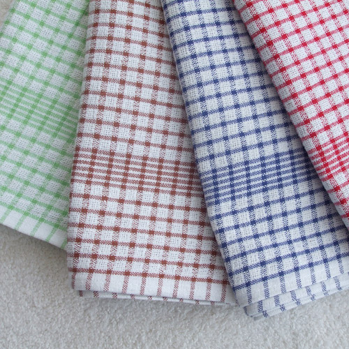 cheap tea towels