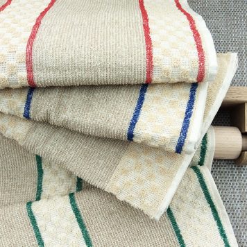 Cotton Roller Towels