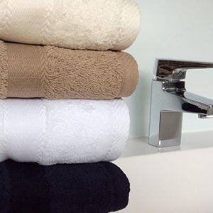 Roller Towels, Bamboo Towels, Linen Towels, Tea Towels UK